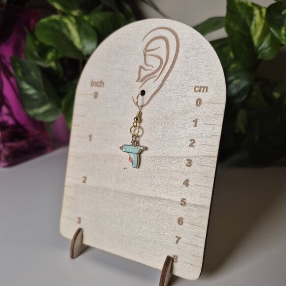 Crafters Earrings Sets - Picture 3 of 4